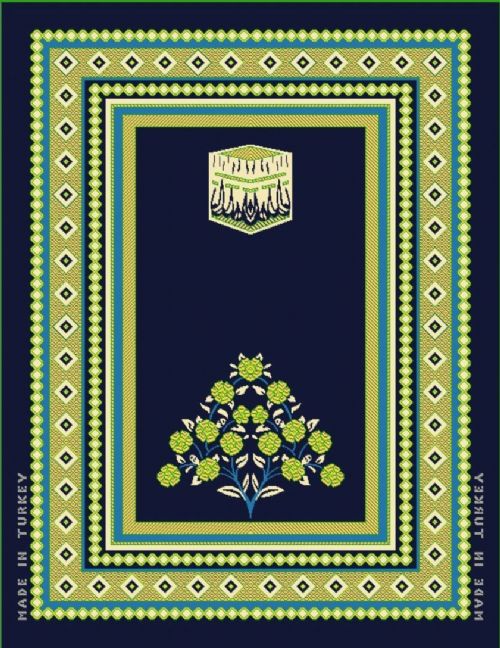 Seccade - SOFT SPINGEL 