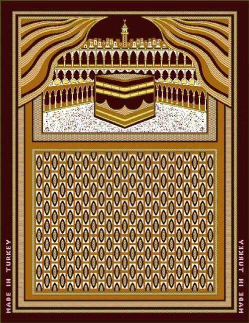 Seccade - SOFT SPINGEL 