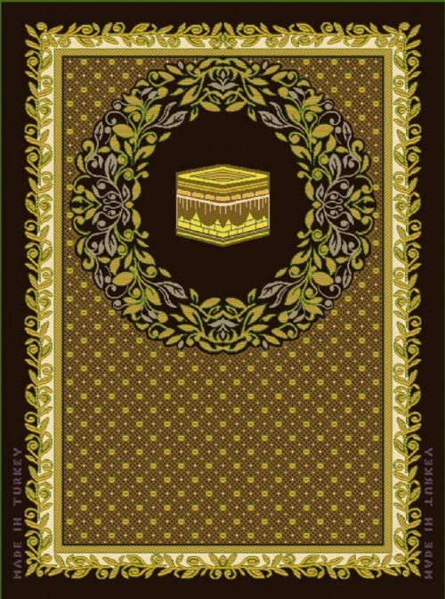 Seccade - SOFT SPINGEL 