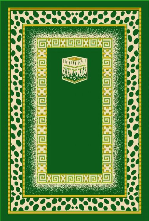 Seccade - SOFT SPINGEL 