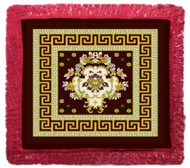 Yastık Döşeme Kumaş